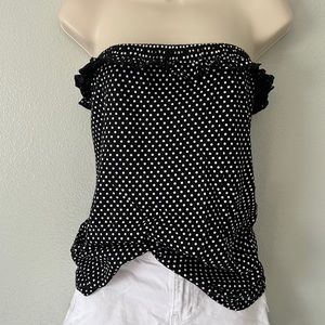 Next Era Couture XL